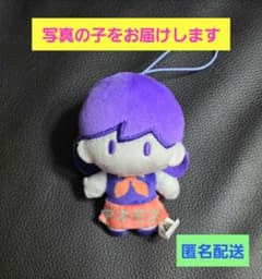 OMORI おともだちといっしょぬいぐるみ-ヘッドスペース-が登場予定