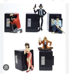 m63283819355_1.jpg?1698116640