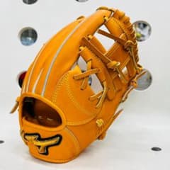 m63306113490_1.jpg?1762407740