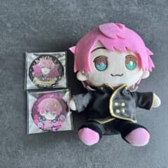 m63381122999_1.jpg?1752829800