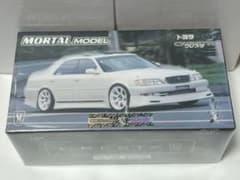 m74404988614_1.jpg?1759181243