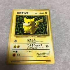 m74438708492_1.jpg?1602668110