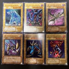 m74489699970_1.jpg?1655118561