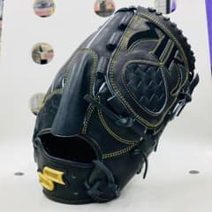 値下げ 特別価格 エスエスケイ プロエッジ 硬式用 投手用 才木選手型