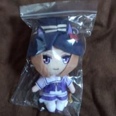 m74570802583_1.jpg?1713083833