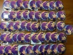 礼瀬マヨイ 缶バッジ フィーチャー2 - メルカリ