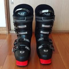 Salomon X Access X100 スキーブーツ26cm - メルカリ