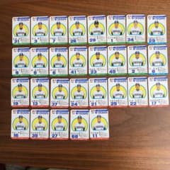 m74662958100_1.jpg?1709782785