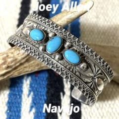 m74727578394_1.jpg?1730033708