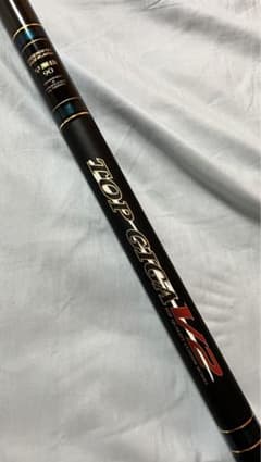 m74728972677_1.jpg?1755430191