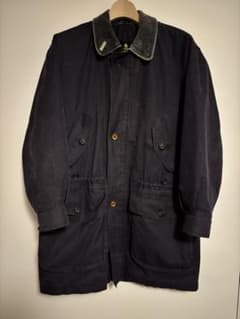 90s ビンテージ Barbour ベンタイル ジャケット 40 バブアー - メルカリ