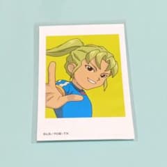 m74914989775_1.jpg?1766929618