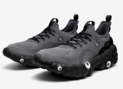 THE MIZUNO ENERZY OSAKA EXP02025 26cm - メルカリ