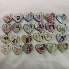 プリズムストーン まとめ売り レア プリティーリズム - メルカリ