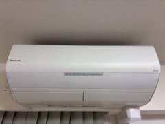 HITACHI RAS-G36E(W) エアコン本体| Buyee日本代購服務| 於Mercari購物