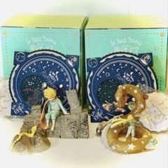 m74161427295_1.jpg?1743407816