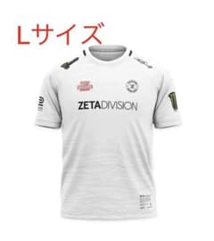 m74200013697_1.jpg?1675317053