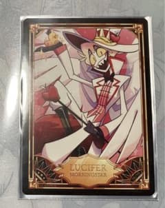 m74248748797_1.jpg?1726839055