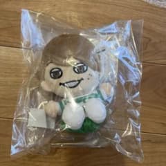 m74273078942_1.jpg?1698639569