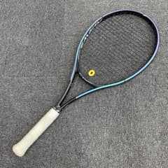 美品】HEAD／GRAVITY MP CPI400 GRAPHENE 360＋ - メルカリ