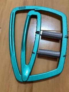 m75418444307_1.jpg?1713070201