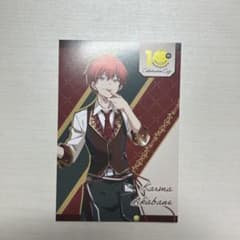 m75490869286_1.jpg?1746115893