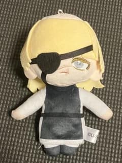 特別展「チ。 ―地球の運動について― 地球(いわ)が動く」 バデーニ