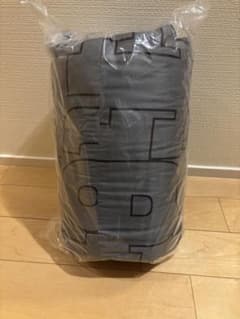 LUGH 魔法瓶ブランケット TARPtoTARP Ver. small - メルカリ