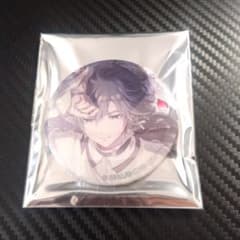 プロセカ グリッター缶バッジ Vol.48C KAITO - メルカリ