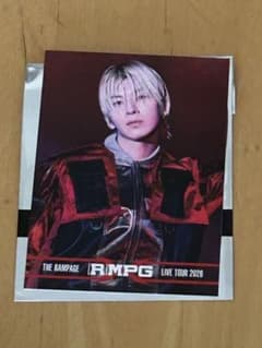 Dリーグ SEGA SAMMY LUX KENTARO トレカ キラ レア | Shop at Mercari