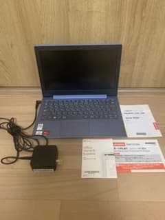 Lenovo IdeaPad 1-11ADA05 - メルカリ