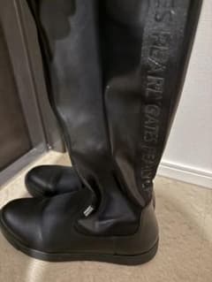 m75096877049_1.jpg?1749173602