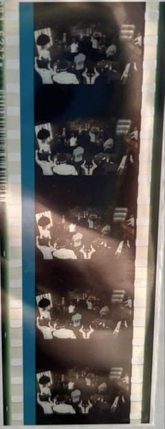 ソードアート・オンライン オーディナルスケール フィルム SAO キリト