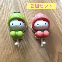 m75221375142_1.jpg?1736830523