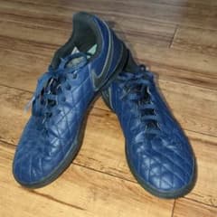 m75363249405_1.jpg?1705215075