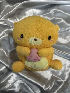 安いまつもと フリッカの通販商品を比較 | ショッピング情報のオークファン