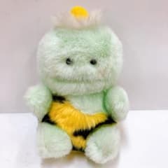 m76444417206_1.jpg?1724664826