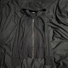 00s tornado mart hoodie archive y2k - メルカリ