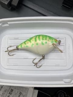 m76546708798_1.jpg?1761451722