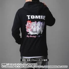 m76598716048_1.jpg?1766561019