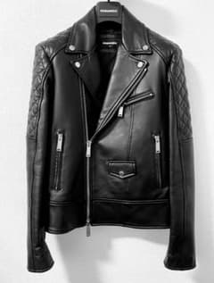 m76665072227_1.jpg?1735739821