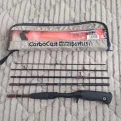 m76693141564_1.jpg?1749427977