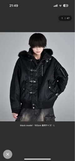 m76724851277_1.jpg?1760792323