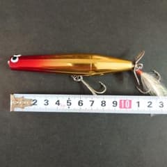 m76784634619_1.jpg?1710247951