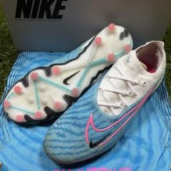 NIKE PhantomGX Elite AG-PRO 26.5cm - メルカリ