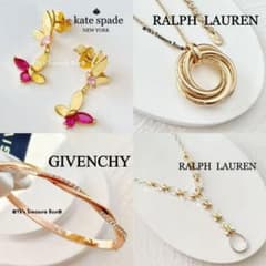 y様 リクエスト 4点 まとめ商品 - メルカリ