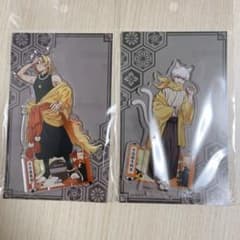 m76912535021_1.jpg?1739786527