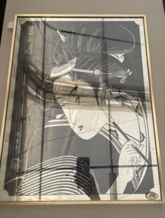 m76117703996_1.jpg?1741518915