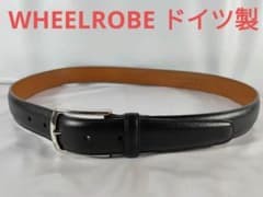 uniuni1004様専用 WHEELROBE - メルカリ