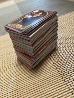 よしもとコレカ まとめ売り バラ売り 約270枚 - メルカリ